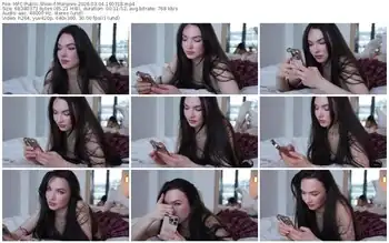 myfreecams-maripsis-03-04-2026-16-03-18