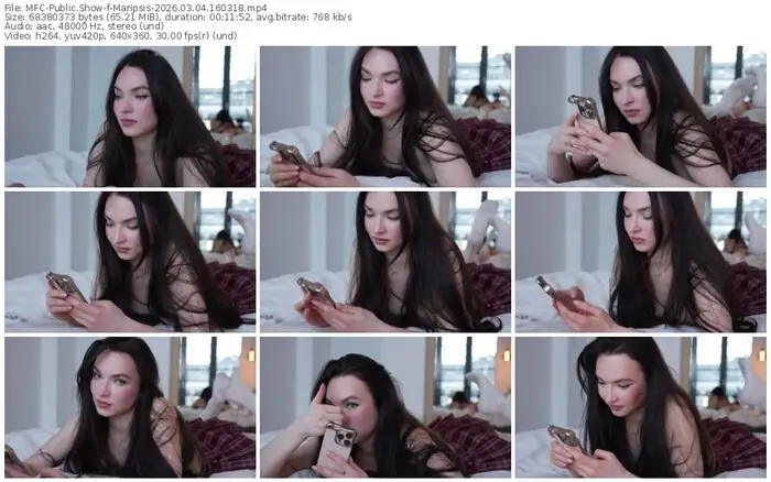 myfreecams-maripsis-03-04-2026-16-03-18
