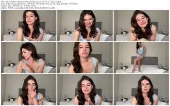 myfreecams-mary1one-03-04-2026-17-22-31