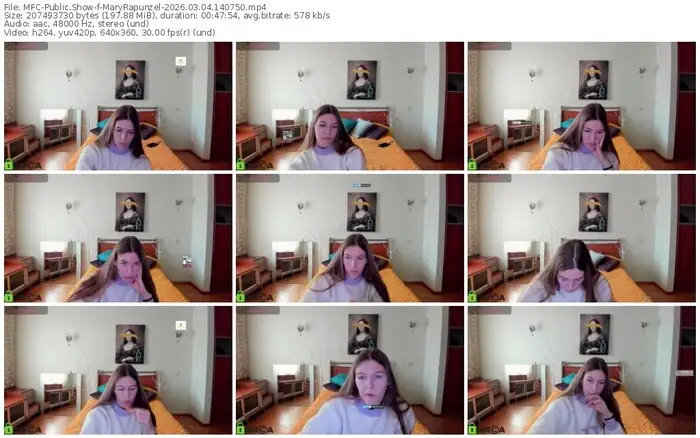 myfreecams-maryrapunzel-03-04-2026-14-07-50