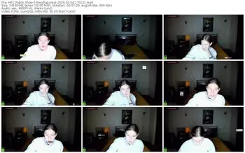 myfreecams-maryrapunzel-03-04-2026-17-01-51