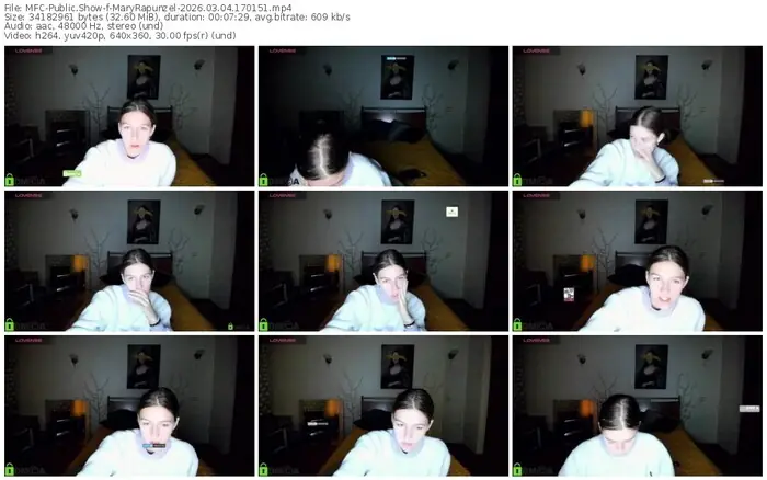 myfreecams-maryrapunzel-03-04-2026-17-01-51