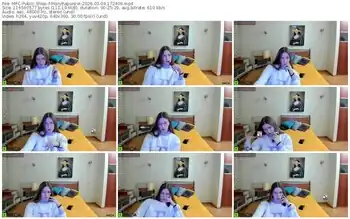 myfreecams-maryrapunzel-03-04-2026-17-24-09