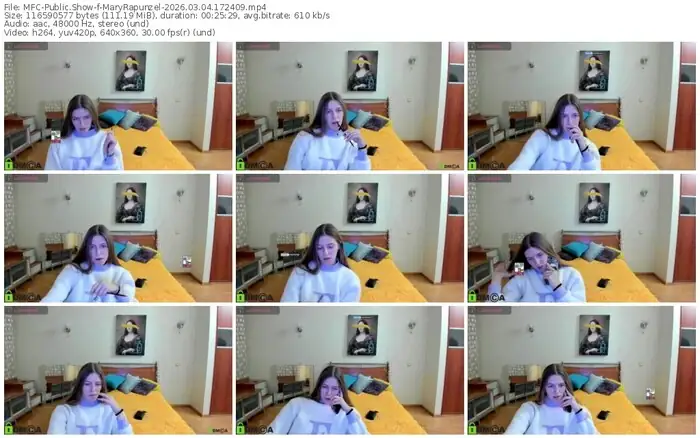 myfreecams-maryrapunzel-03-04-2026-17-24-09