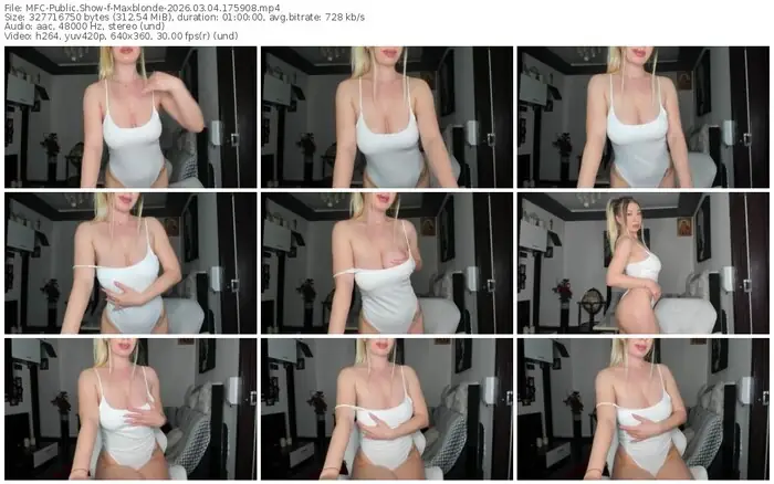 myfreecams-maxblonde-03-04-2026-17-59-08
