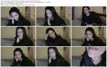 myfreecams-maxine_black-03-04-2026-23-15-28