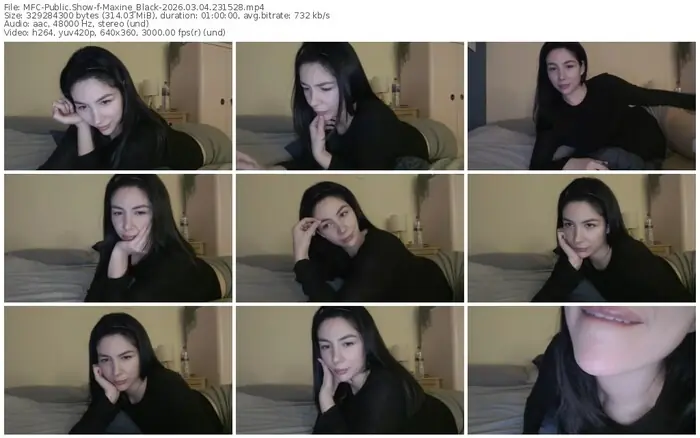 myfreecams-maxine_black-03-04-2026-23-15-28