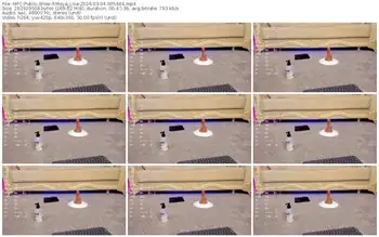 myfreecams-maya_lisa-03-04-2026-00-54-44