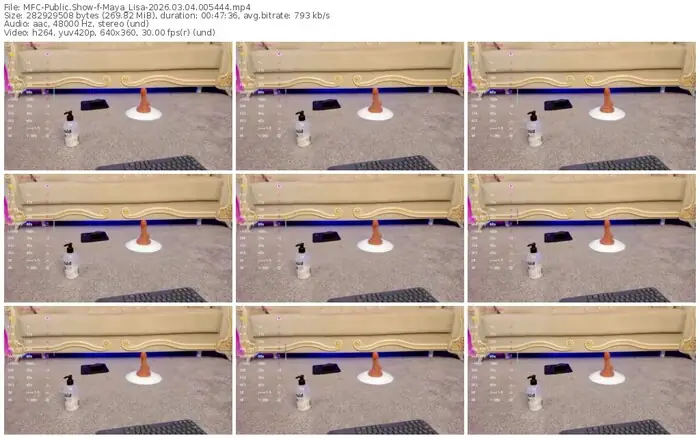 myfreecams-maya_lisa-03-04-2026-00-54-44