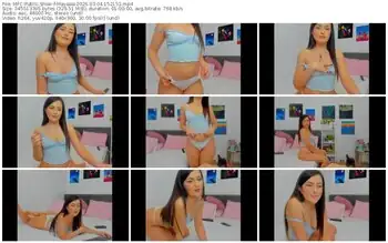myfreecams-mayaaa-03-04-2026-15-21-51