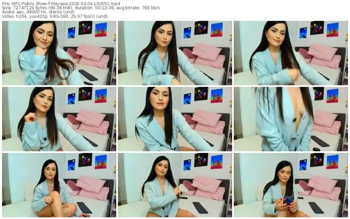 myfreecams-mayaaa-03-04-2026-19-20-51