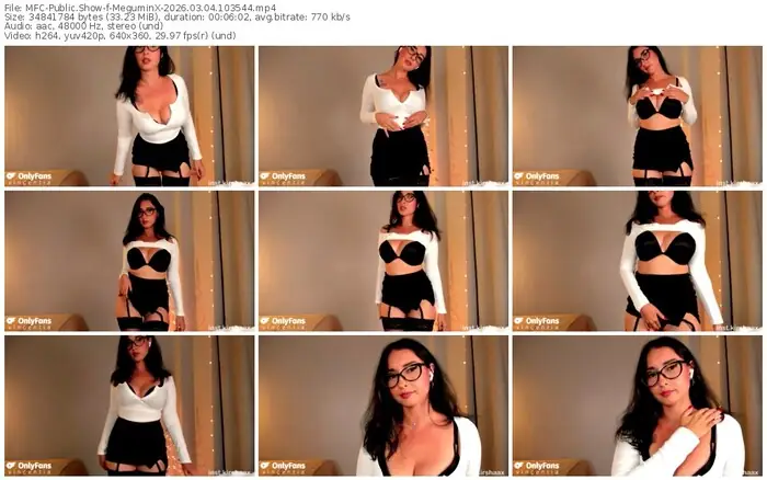 myfreecams-meguminx-03-04-2026-10-35-44