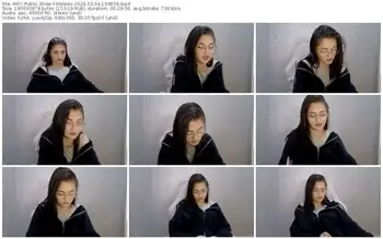 myfreecams-meleim-03-04-2026-13-48-38