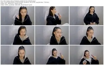 myfreecams-meleim-03-04-2026-14-20-25