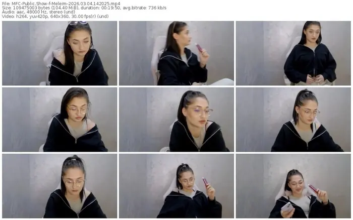 myfreecams-meleim-03-04-2026-14-20-25