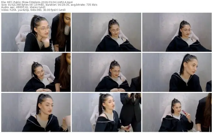 myfreecams-meleim-03-04-2026-14-45-14