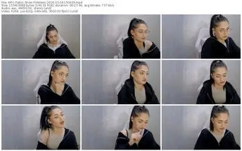 myfreecams-meleim-03-04-2026-15-04-39