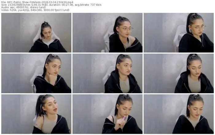 myfreecams-meleim-03-04-2026-15-04-39