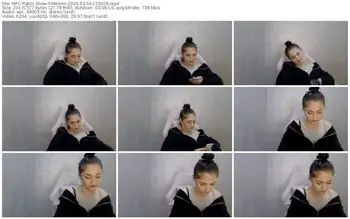 myfreecams-meleim-03-04-2026-15-50-08