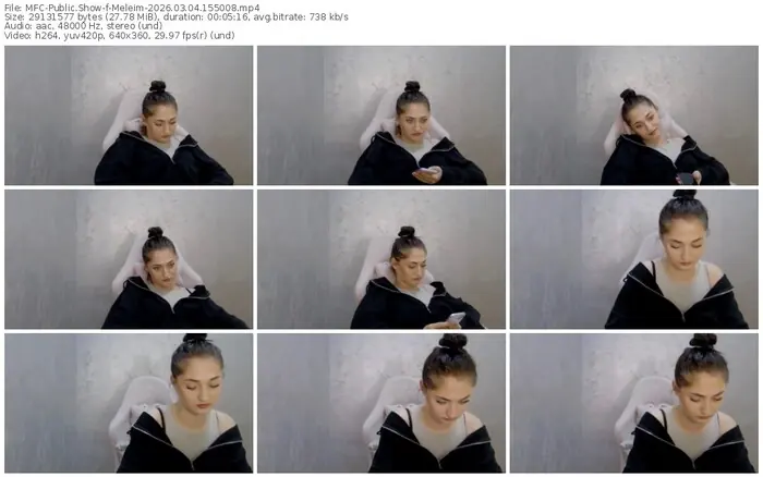 myfreecams-meleim-03-04-2026-15-50-08