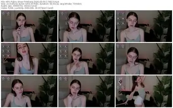 myfreecams-meliora-03-04-2026-17-38-13