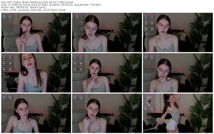 myfreecams-meliora-03-04-2026-17-38-13