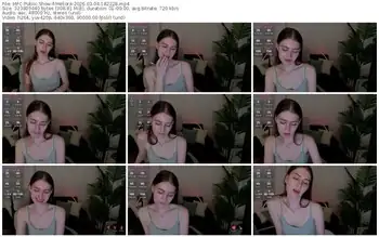 myfreecams-meliora-03-04-2026-18-22-28