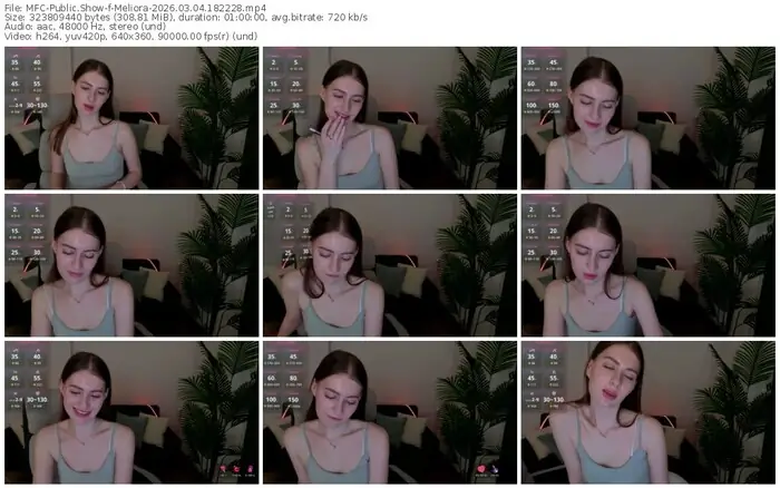 myfreecams-meliora-03-04-2026-18-22-28