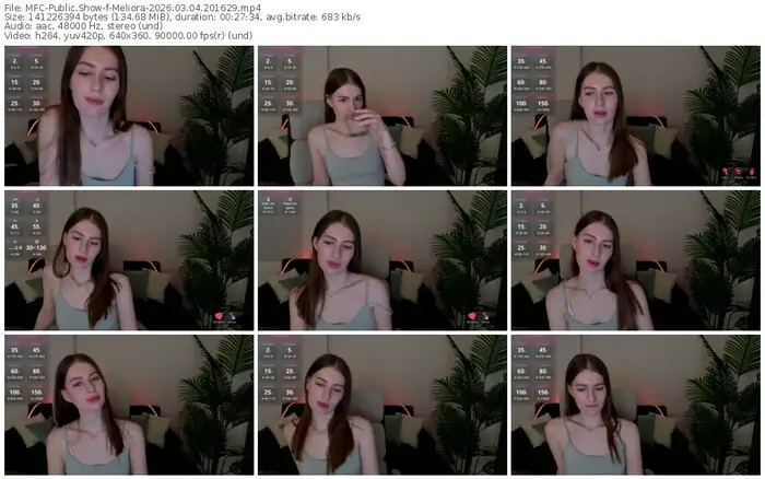 myfreecams-meliora-03-04-2026-20-16-29