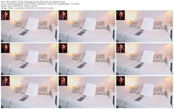 myfreecams-melodymiller-03-04-2026-20-29-20