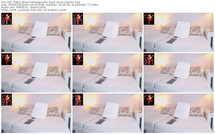 myfreecams-melodymiller-03-04-2026-20-29-20