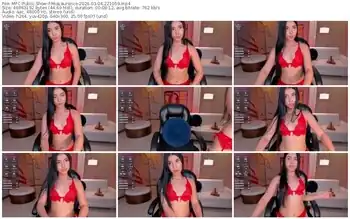 myfreecams-mialaurence-03-04-2026-22-10-59