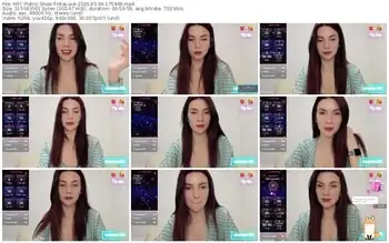 myfreecams-mialuxe-03-04-2026-17-54-48