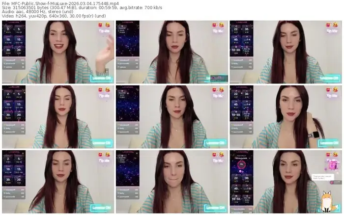 myfreecams-mialuxe-03-04-2026-17-54-48