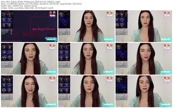 myfreecams-mialuxe-03-04-2026-18-58-11