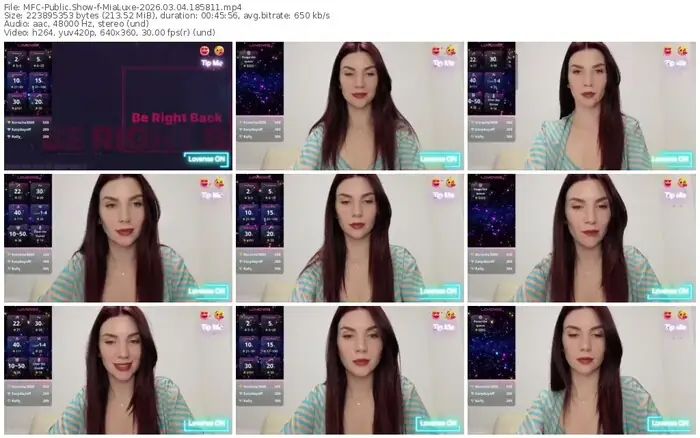 myfreecams-mialuxe-03-04-2026-18-58-11