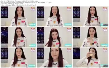 myfreecams-mialuxe-03-04-2026-20-03-41