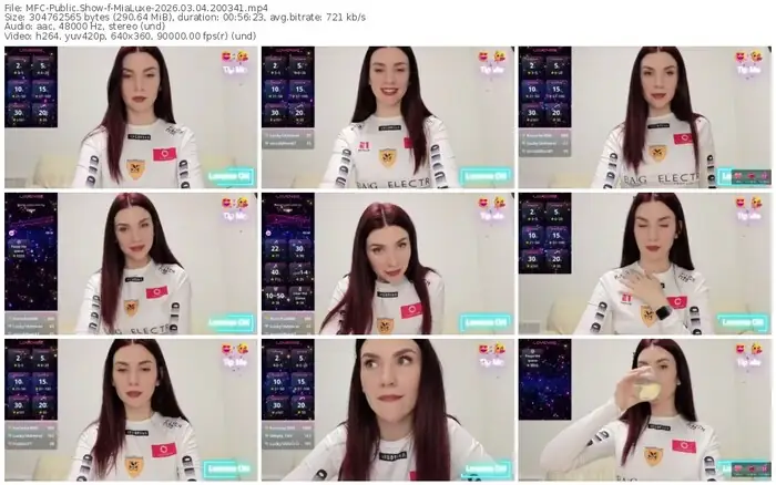 myfreecams-mialuxe-03-04-2026-20-03-41