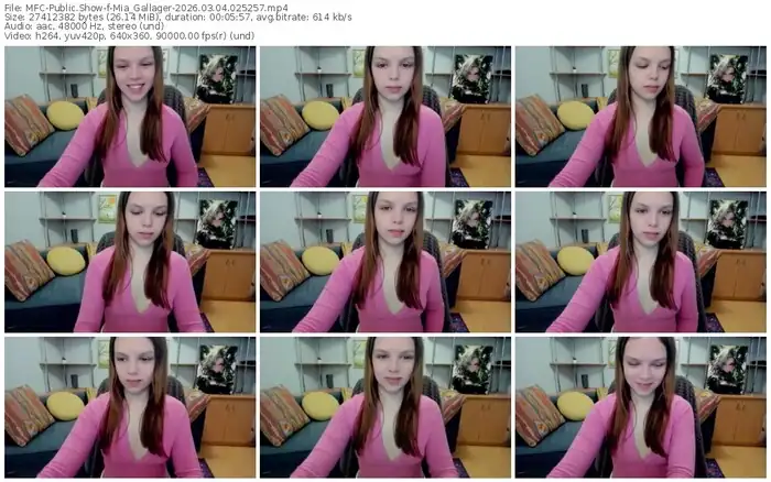 myfreecams-mia_gallager-03-04-2026-02-52-57