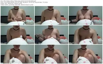 myfreecams-miel_mal-03-04-2026-04-19-38