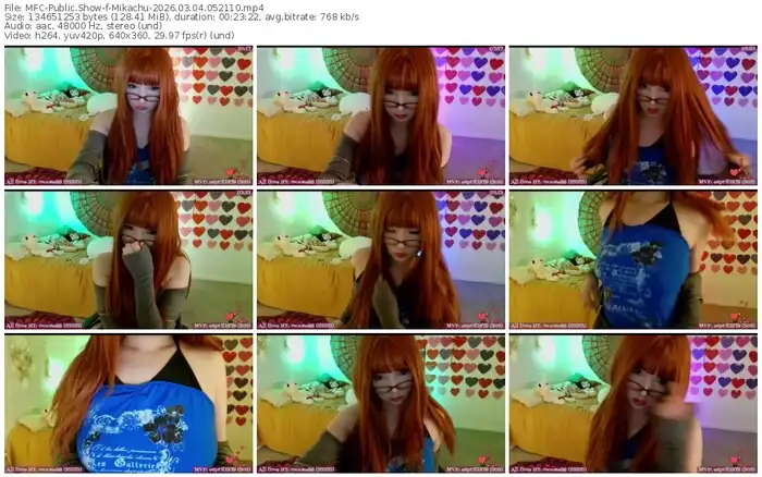 myfreecams-mikachu-03-04-2026-05-21-10