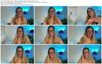 myfreecams-milf_goddess-03-04-2026-06-43-41