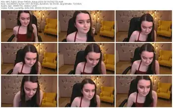 myfreecams-milim_nava-03-04-2026-03-27-33