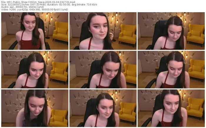 myfreecams-milim_nava-03-04-2026-03-27-33