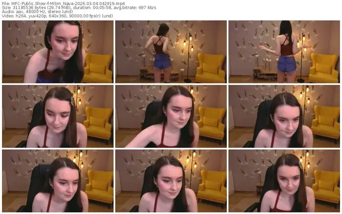 myfreecams-milim_nava-03-04-2026-04-29-19