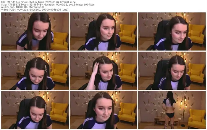 myfreecams-milim_nava-03-04-2026-05-37-01