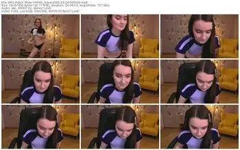 myfreecams-milim_nava-03-04-2026-06-06-09