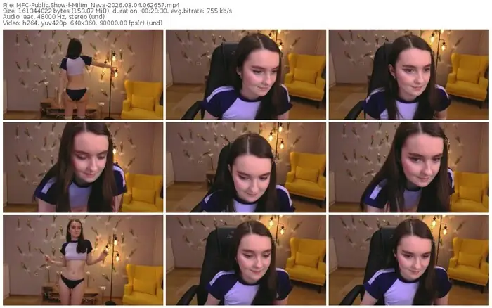 myfreecams-milim_nava-03-04-2026-06-26-57