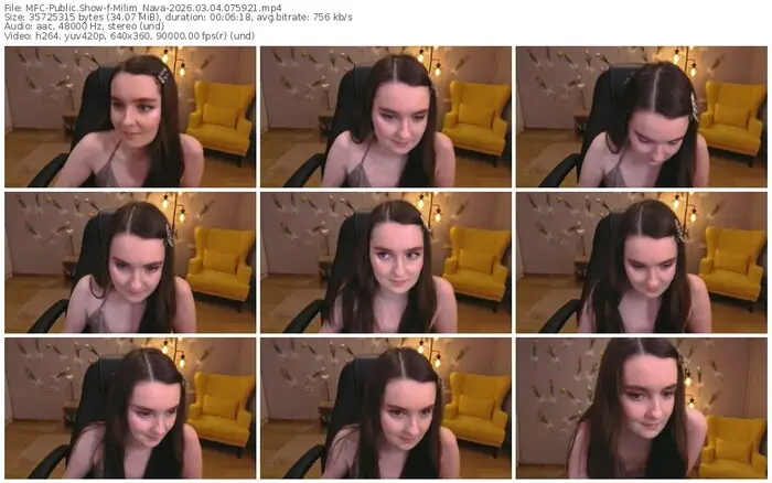 myfreecams-milim_nava-03-04-2026-07-59-21