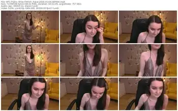 myfreecams-milim_nava-03-04-2026-08-09-09